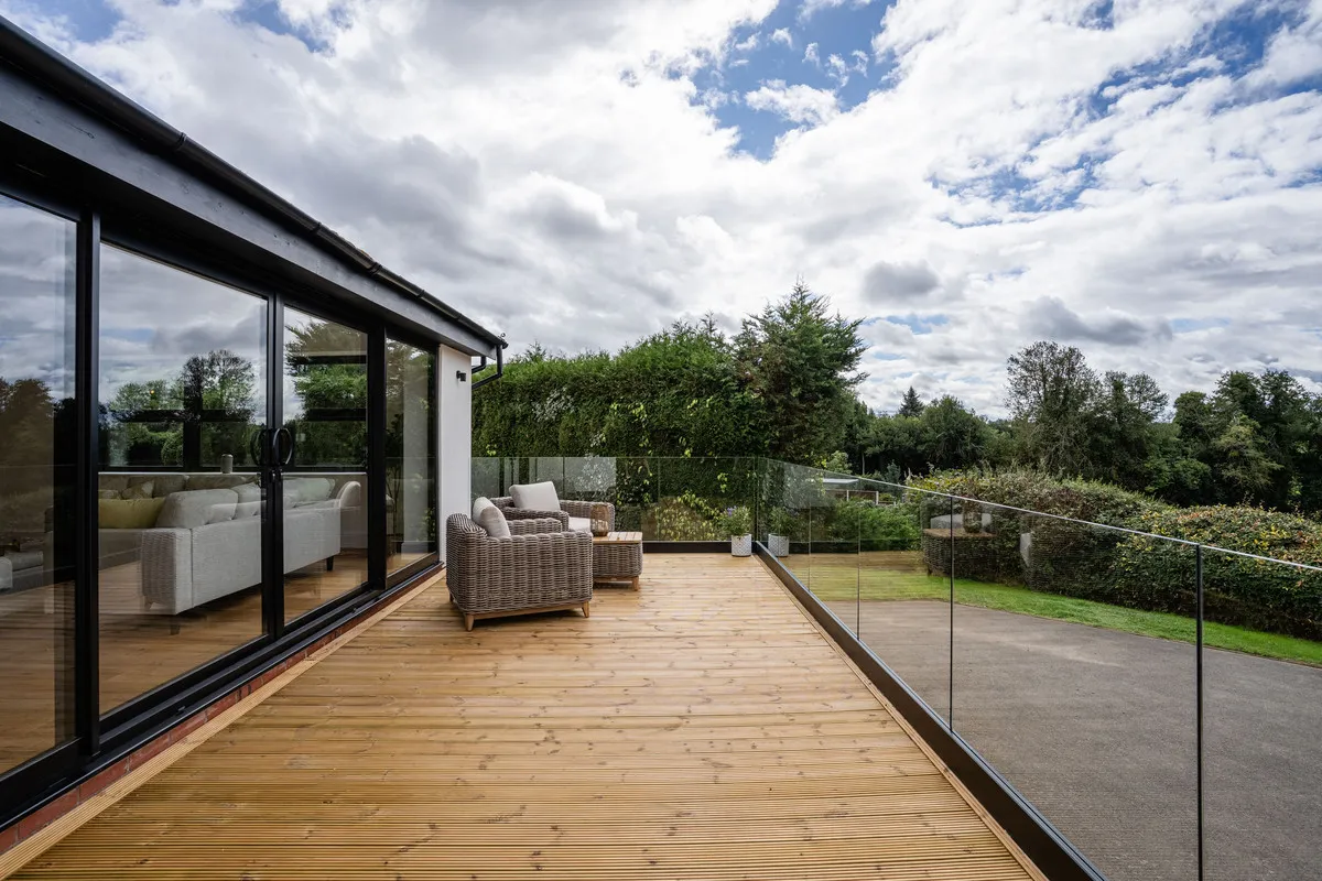 Northwick Road, Bevere, WR3, photo 5