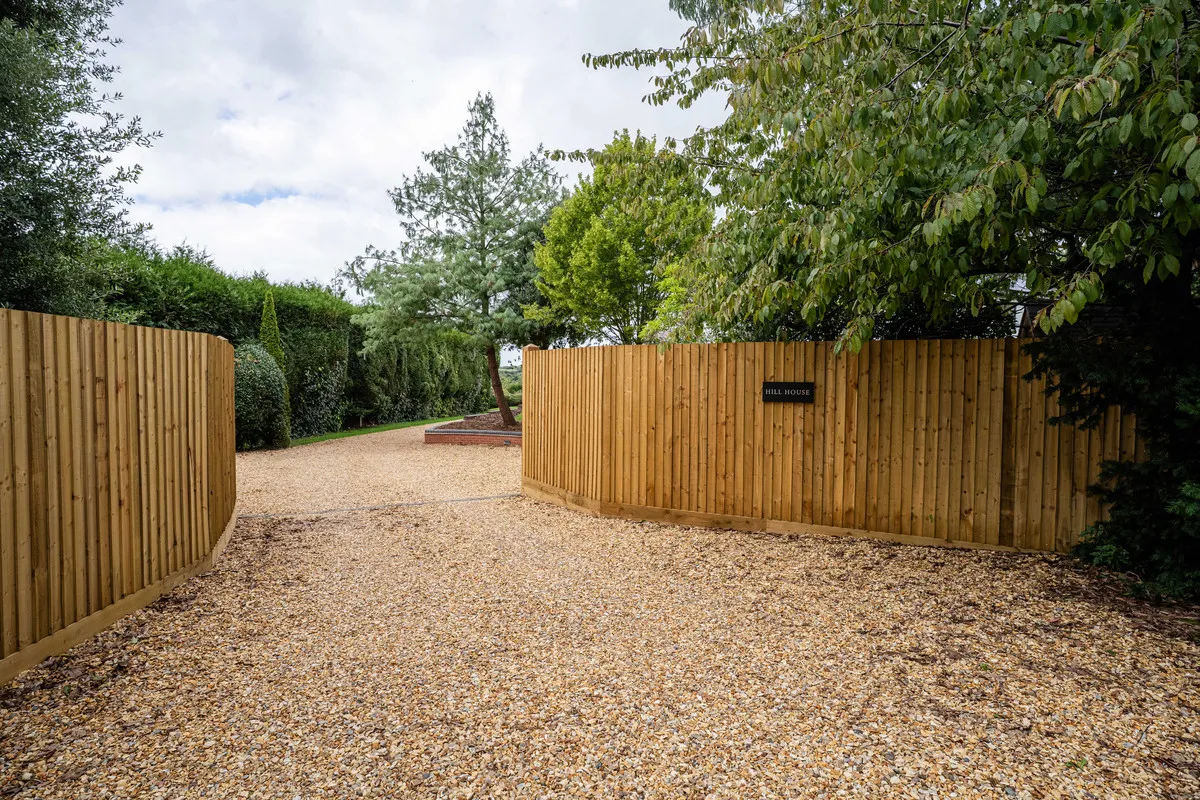 Northwick Road, Bevere, WR3, photo 36