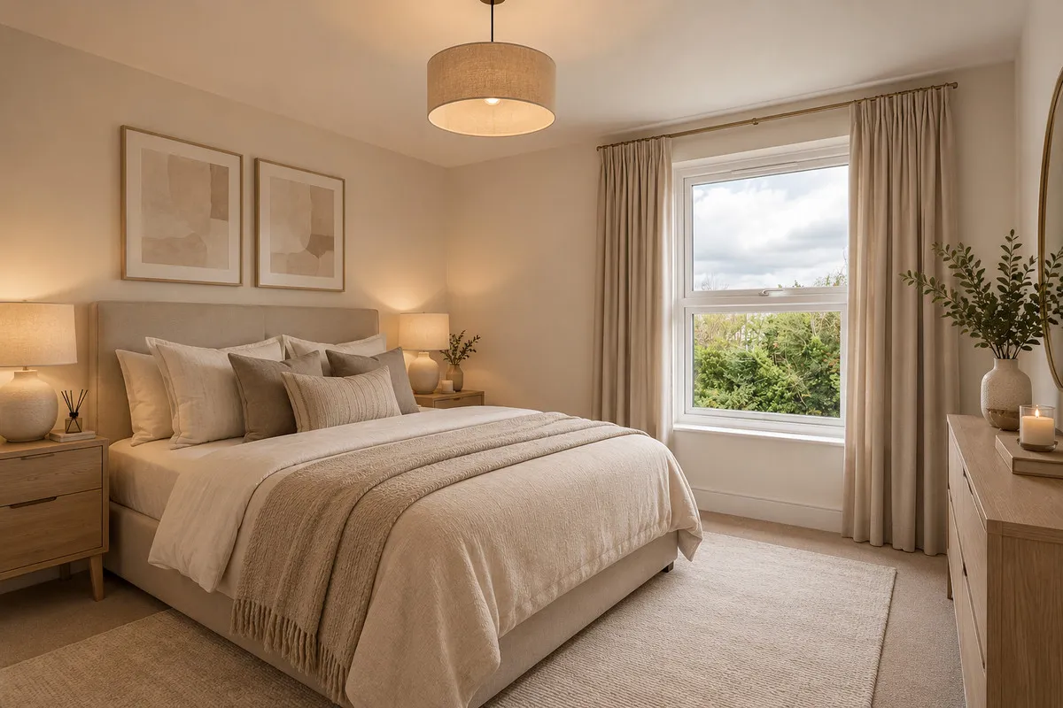 Northwick Road, Bevere, WR3, photo 20