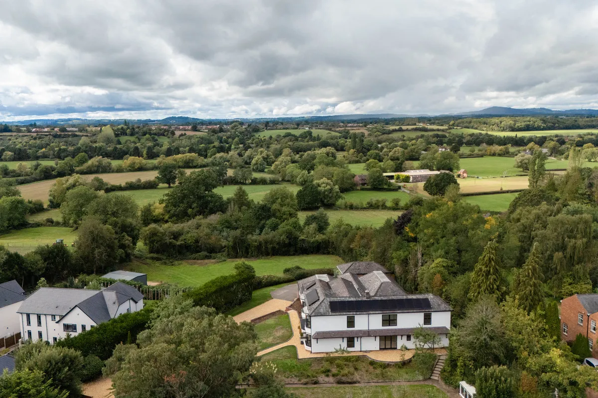 Northwick Road, Bevere, WR3, photo 2