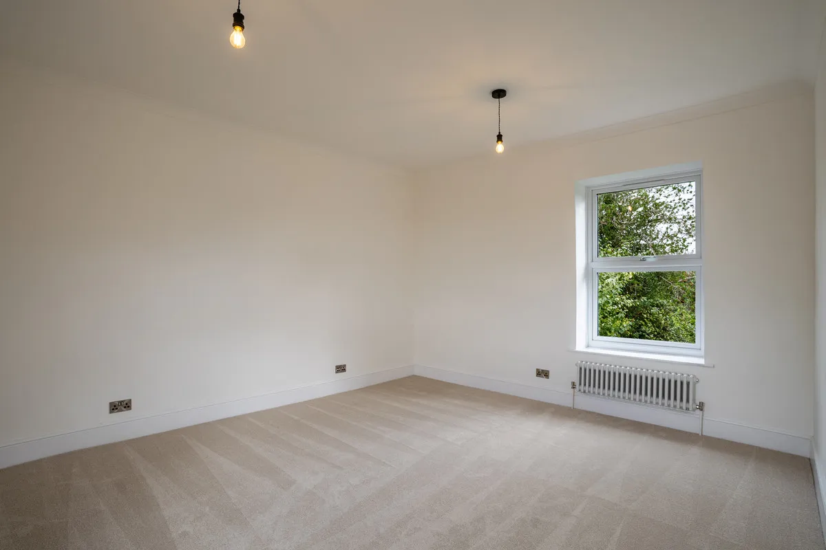 Northwick Road, Bevere, WR3, photo 23