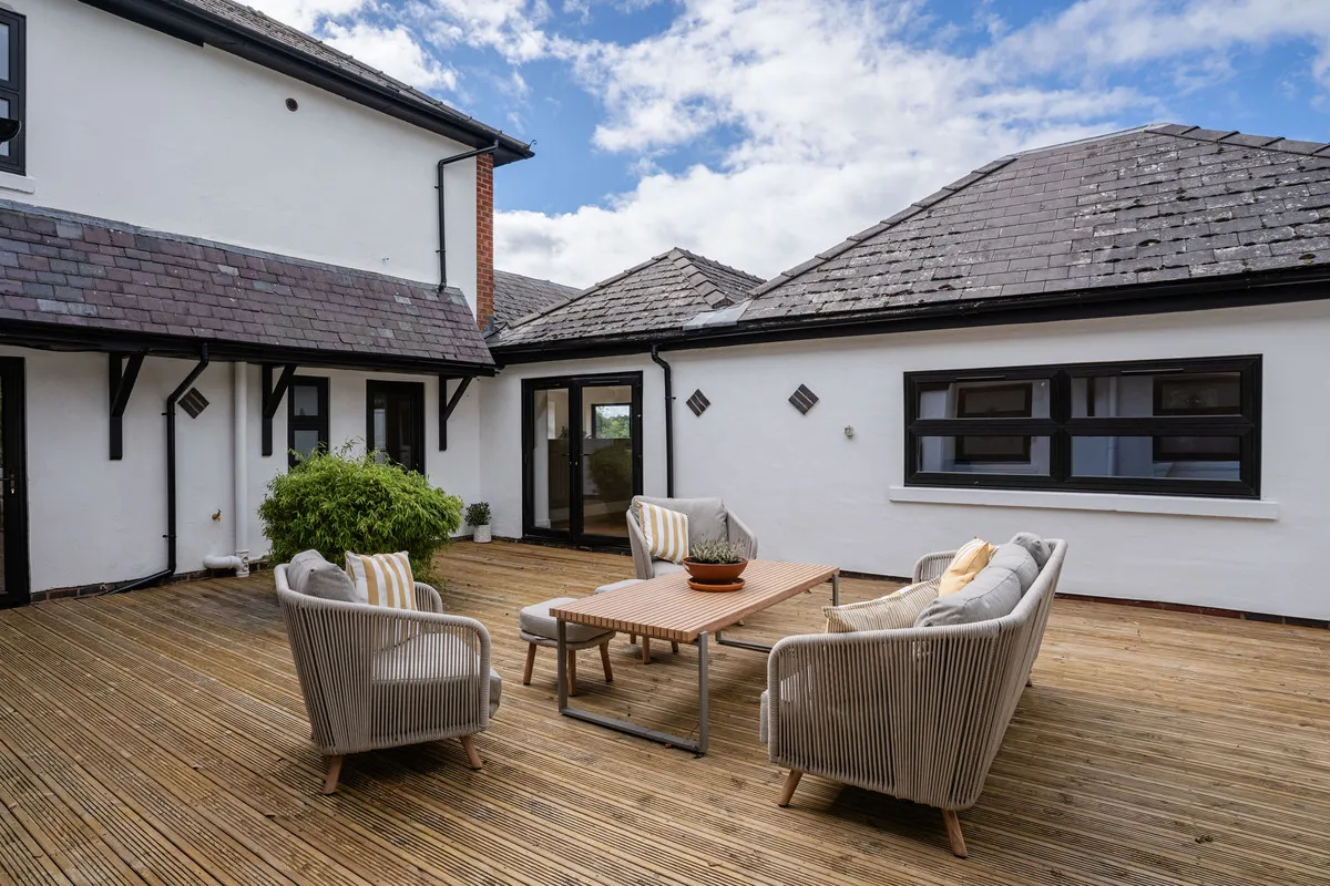 Northwick Road, Bevere, WR3, photo 29