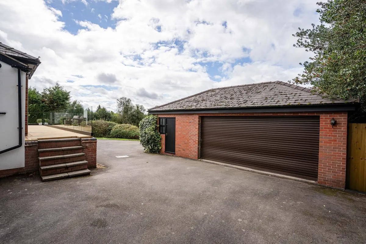 Northwick Road, Bevere, WR3, photo 32