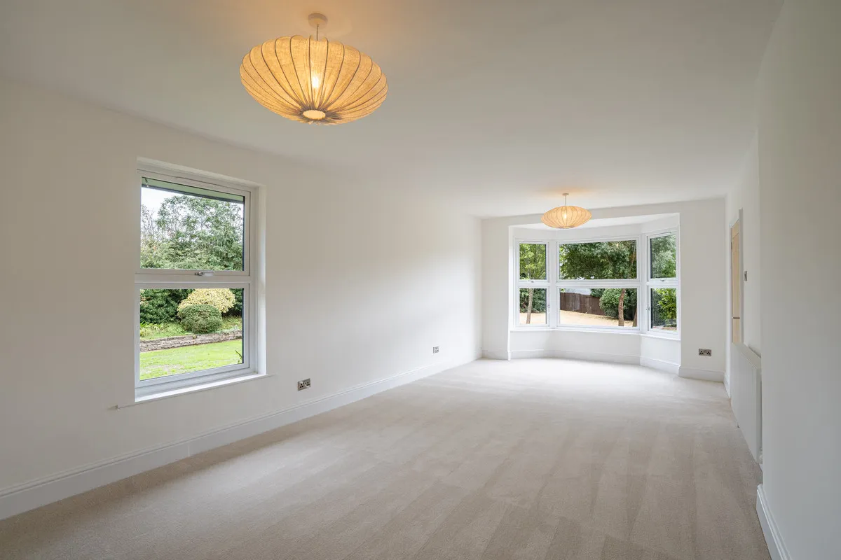 Northwick Road, Bevere, WR3, photo 10