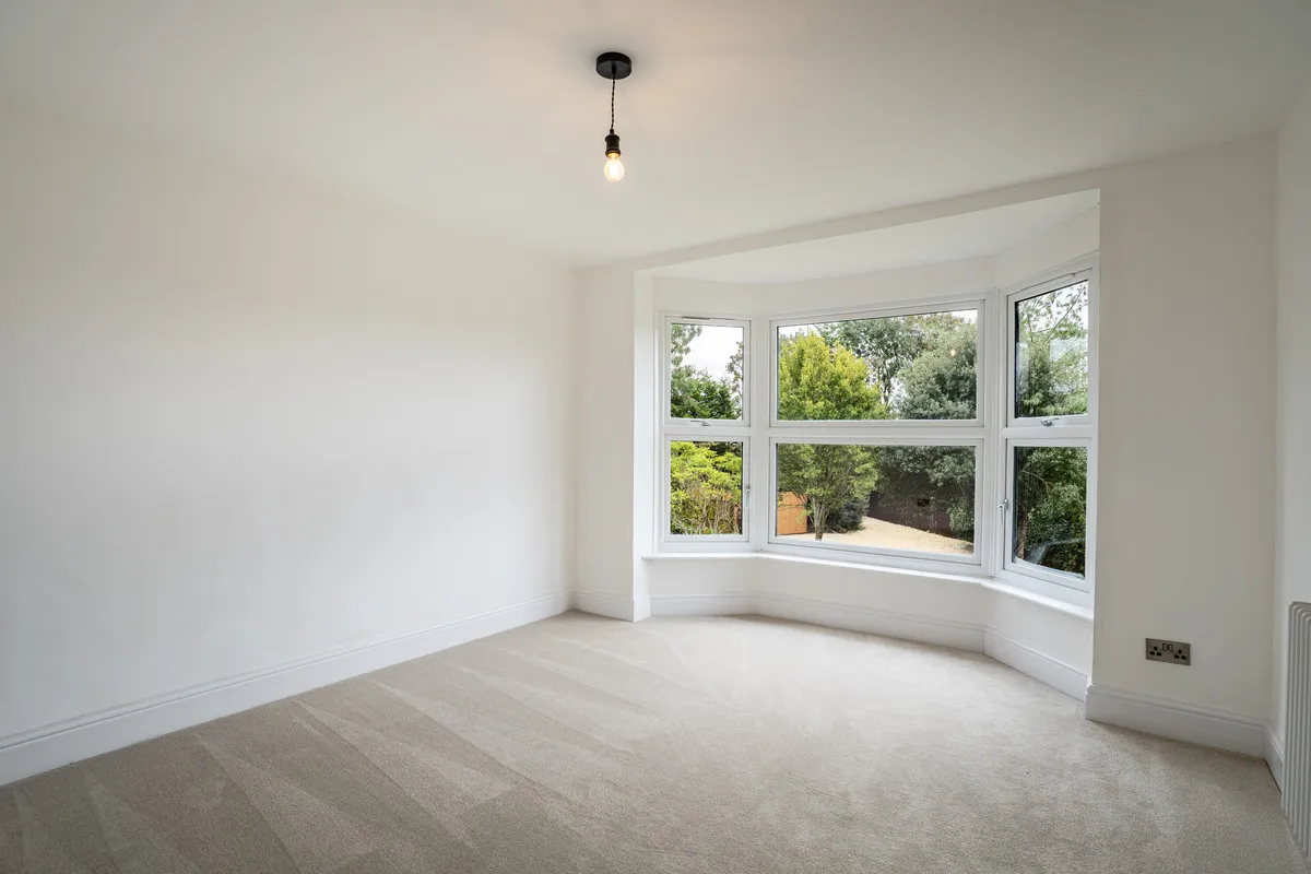 Northwick Road, Bevere, WR3, photo 18