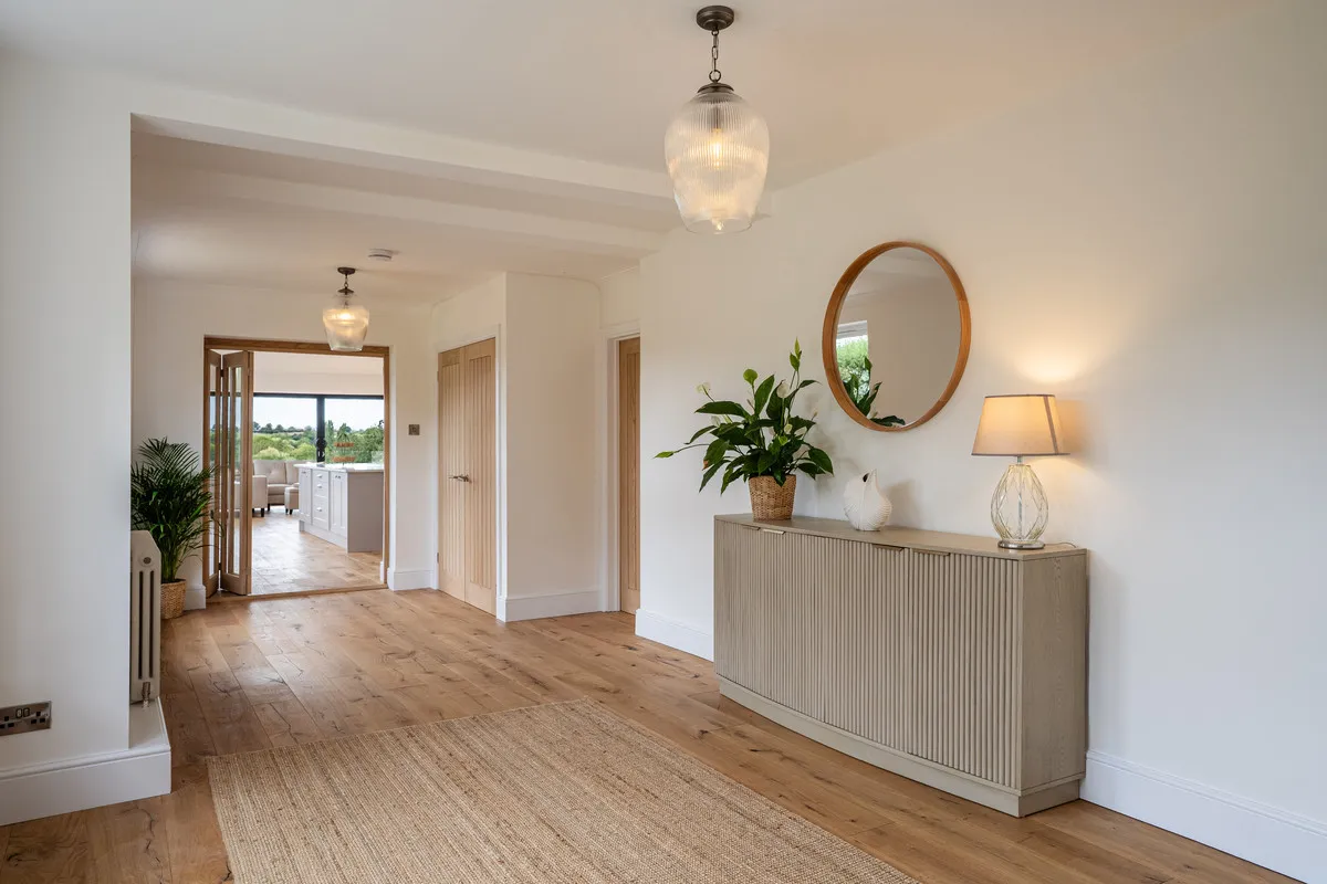 Northwick Road, Bevere, WR3, photo 14