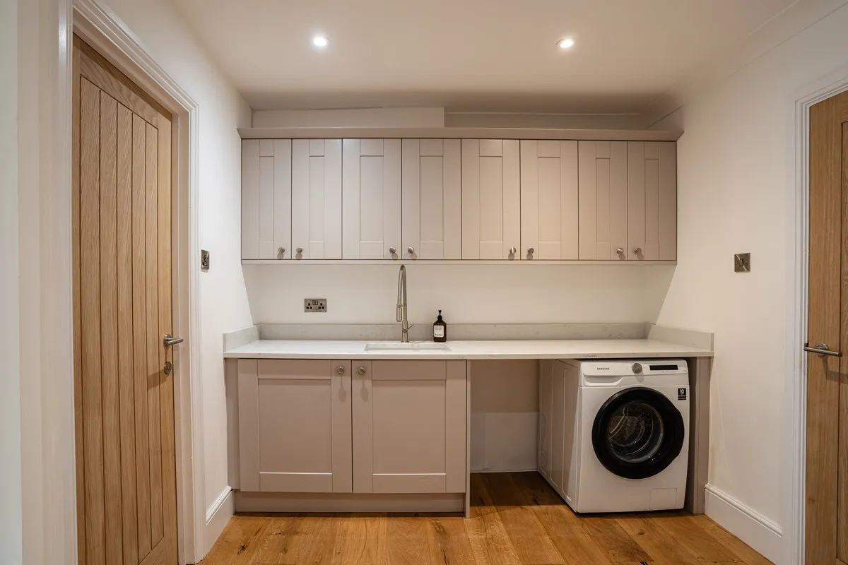 Northwick Road, Bevere, WR3, photo 7