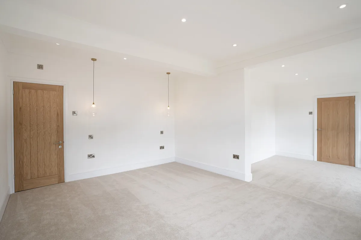 Northwick Road, Bevere, WR3, photo 16