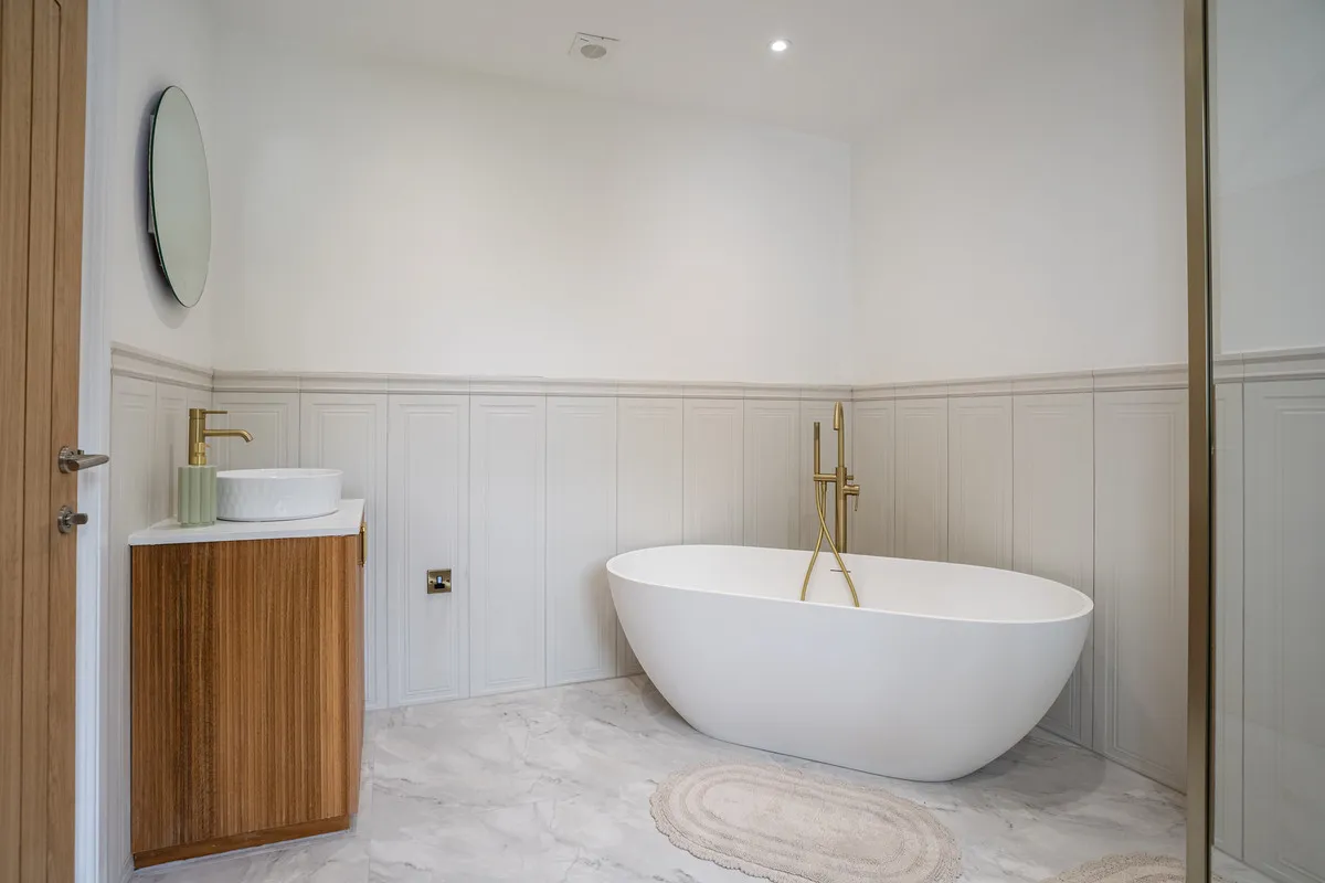 Northwick Road, Bevere, WR3, photo 25