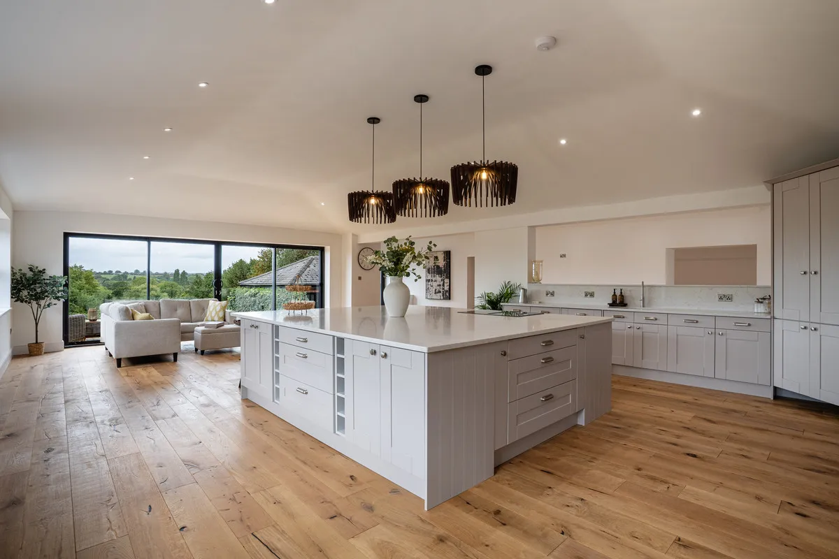 Northwick Road, Bevere, WR3, photo 3