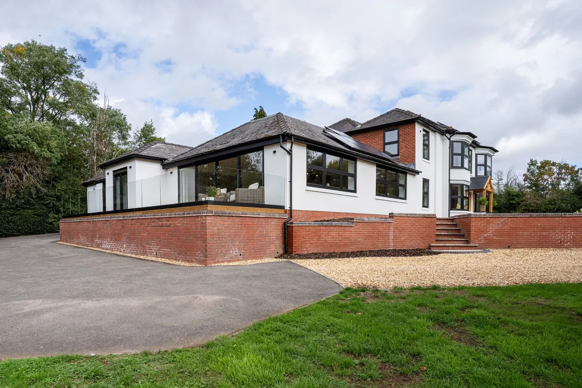Northwick Road, Bevere, WR3, photo 34