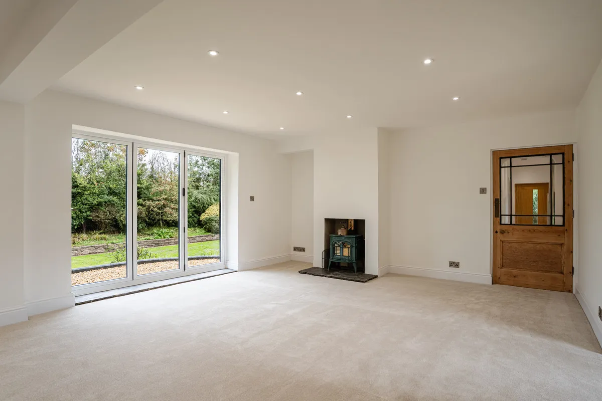 Northwick Road, Bevere, WR3, photo 9