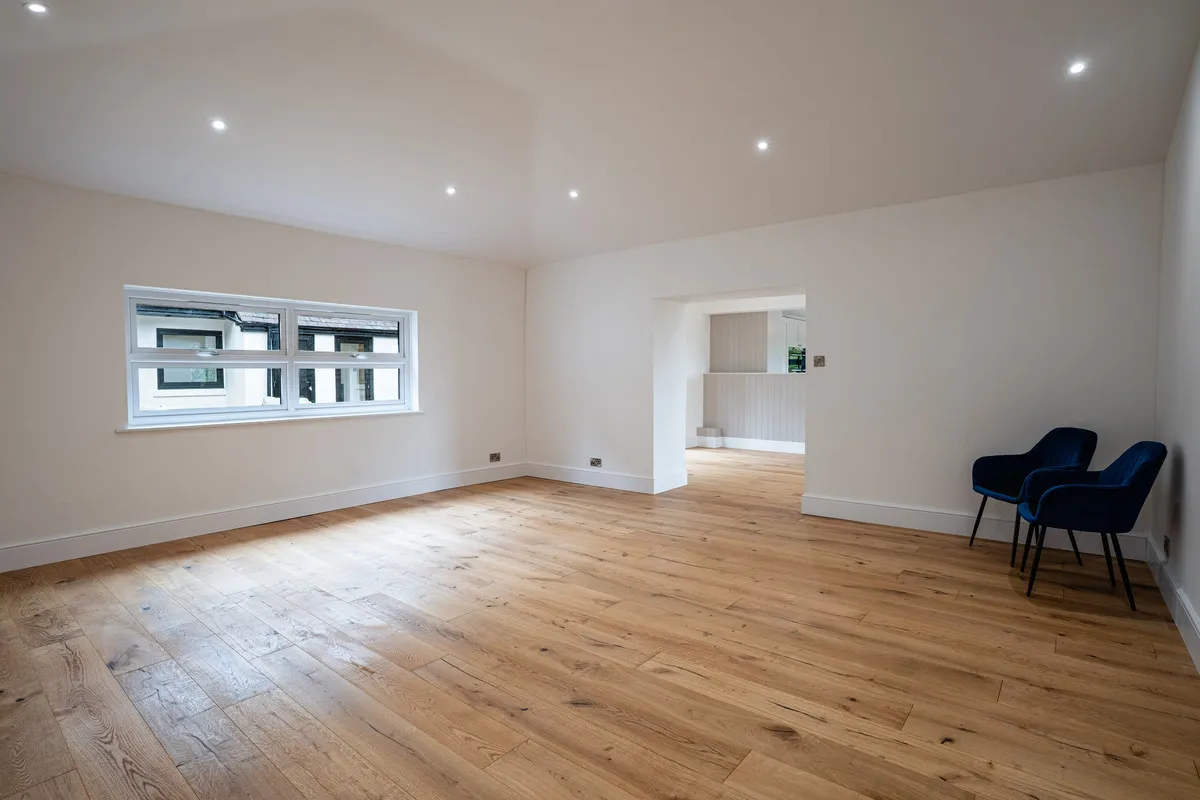 Northwick Road, Bevere, WR3, photo 13