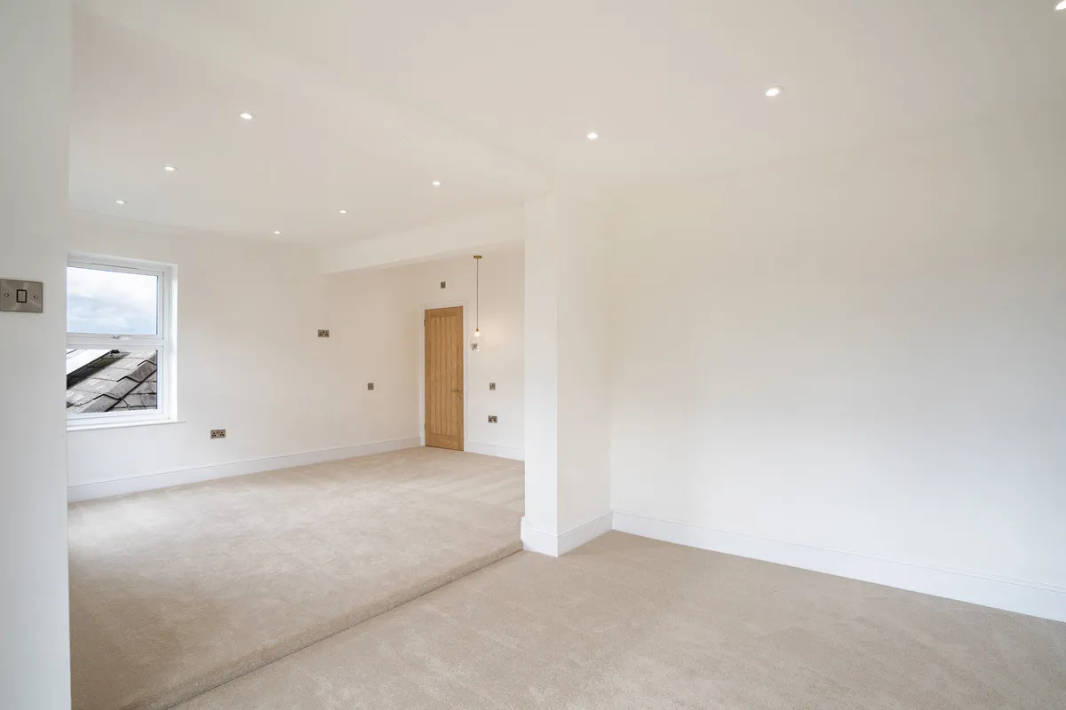Northwick Road, Bevere, WR3, photo 15