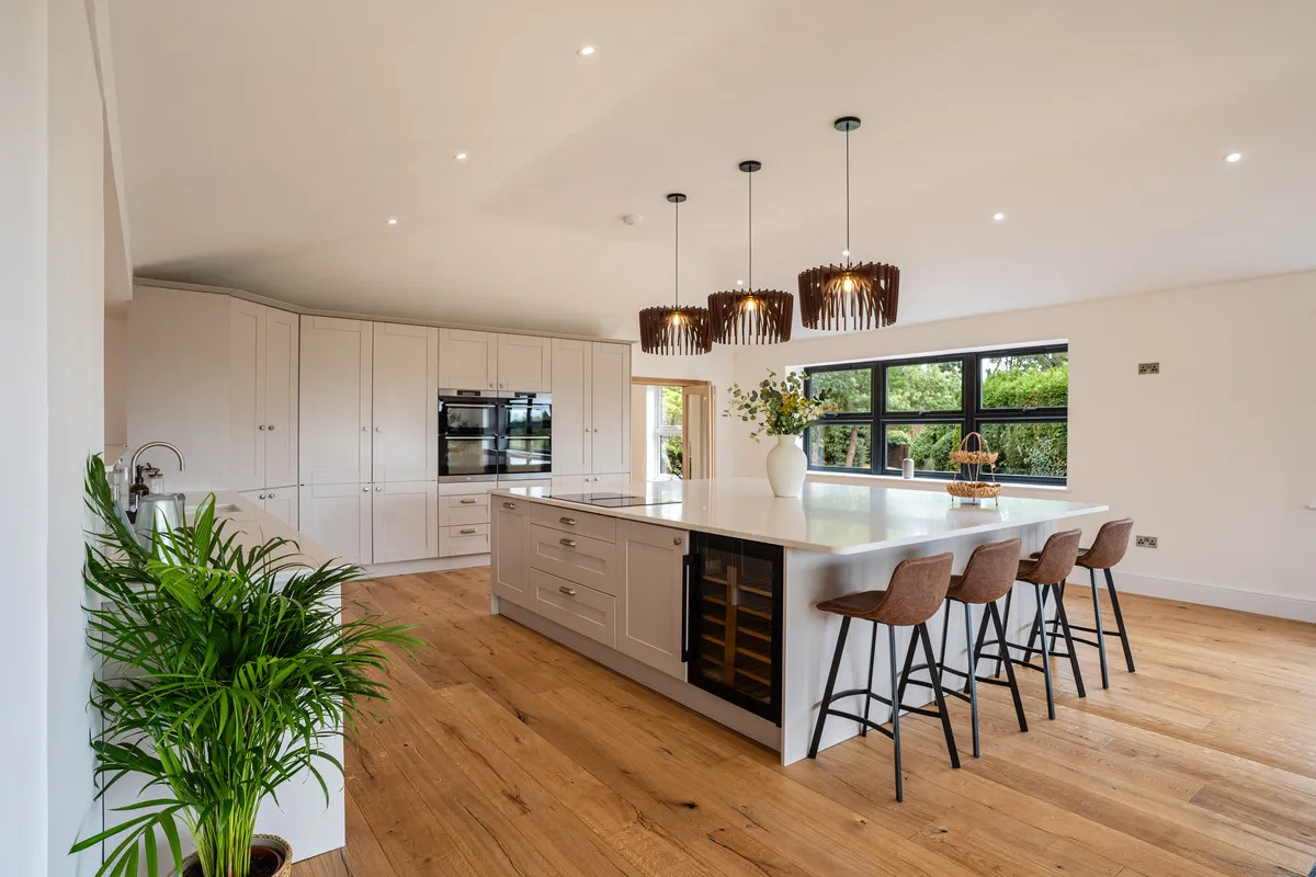 Northwick Road, Bevere, WR3, photo 6