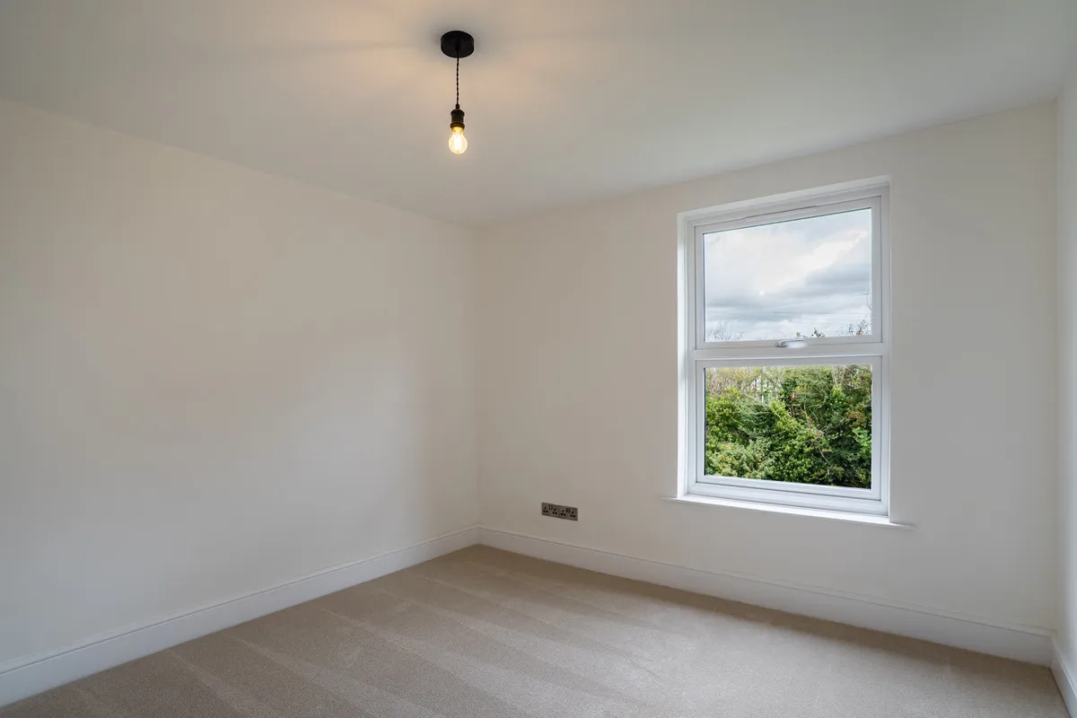 Northwick Road, Bevere, WR3, photo 19