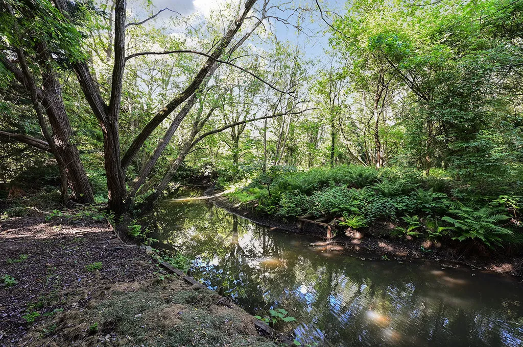 Ashbury Drive, Blackwater, GU17, photo 14