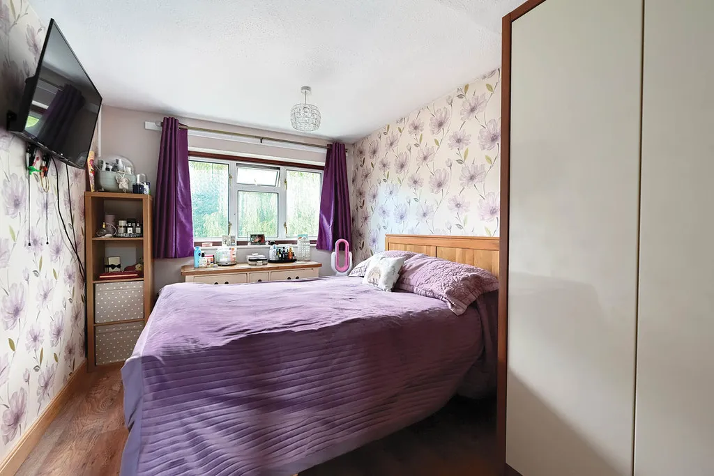 Ashbury Drive, Blackwater, GU17, photo 6