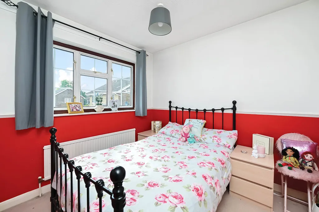 Ashbury Drive, Blackwater, GU17, photo 10