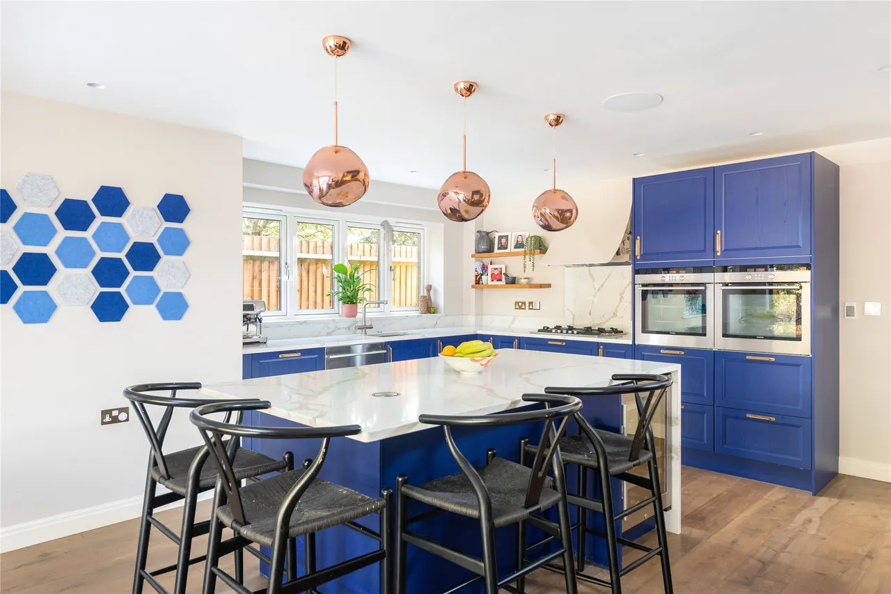 Priory Street, Newport Pagnell, MK16, photo 6