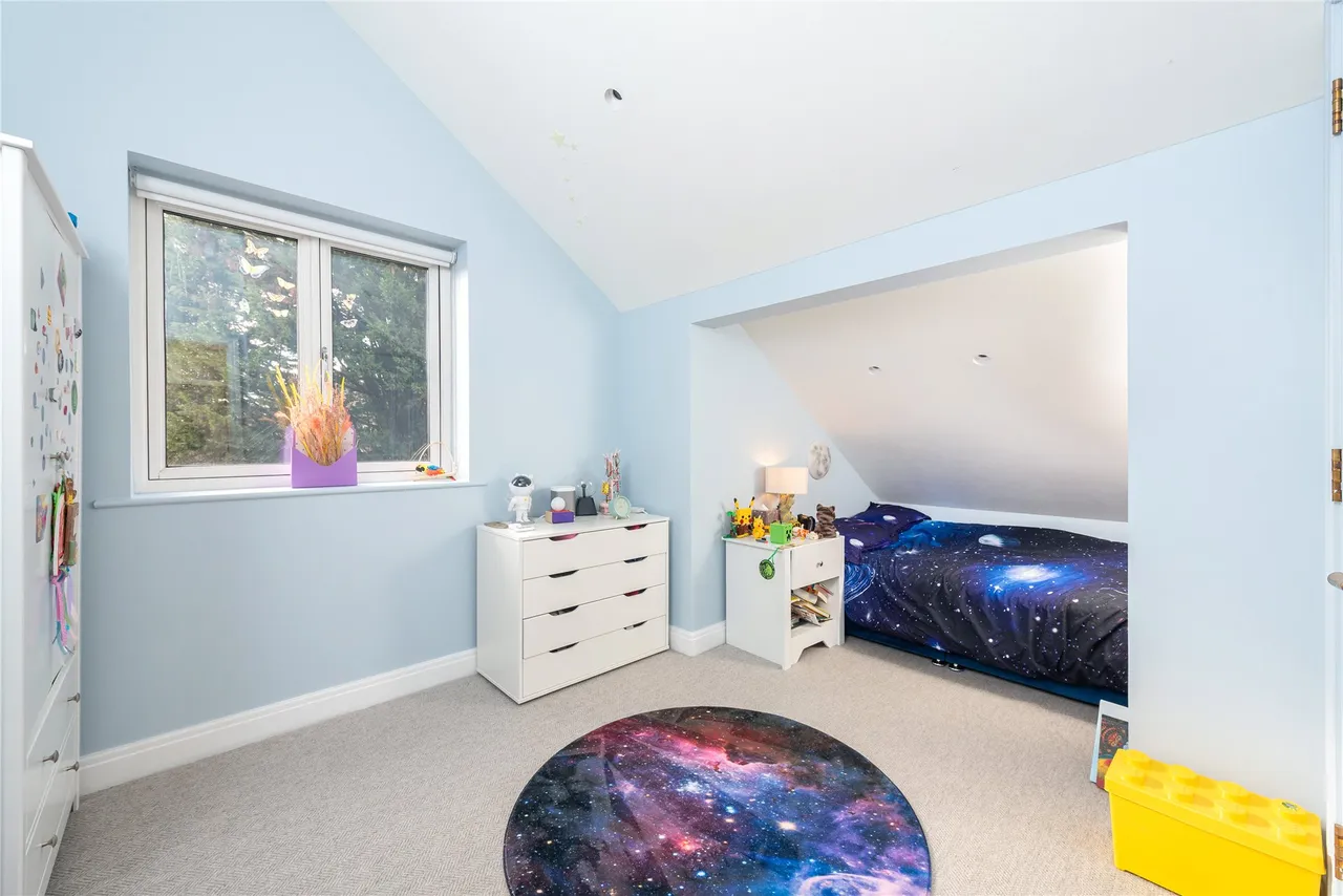 Priory Street, Newport Pagnell, MK16, photo 14
