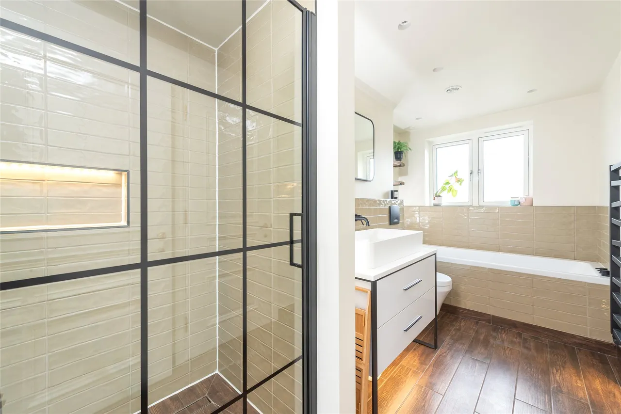 Priory Street, Newport Pagnell, MK16, photo 18