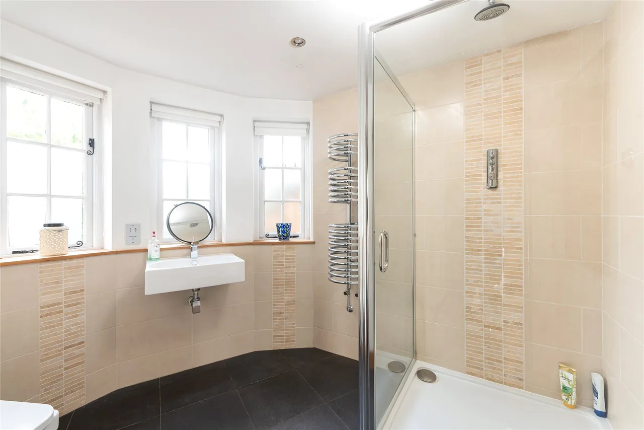 Priory Street, Newport Pagnell, MK16, photo 10