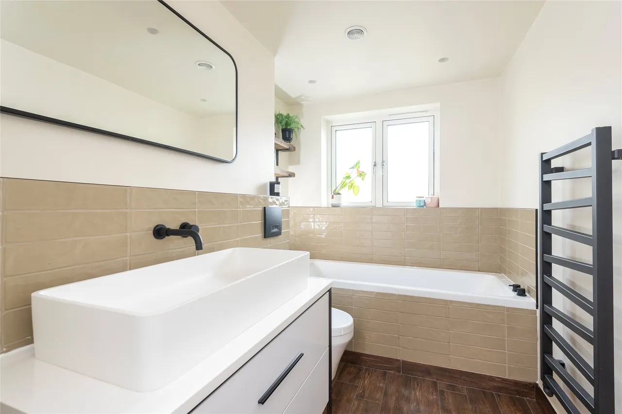 Priory Street, Newport Pagnell, MK16, photo 15