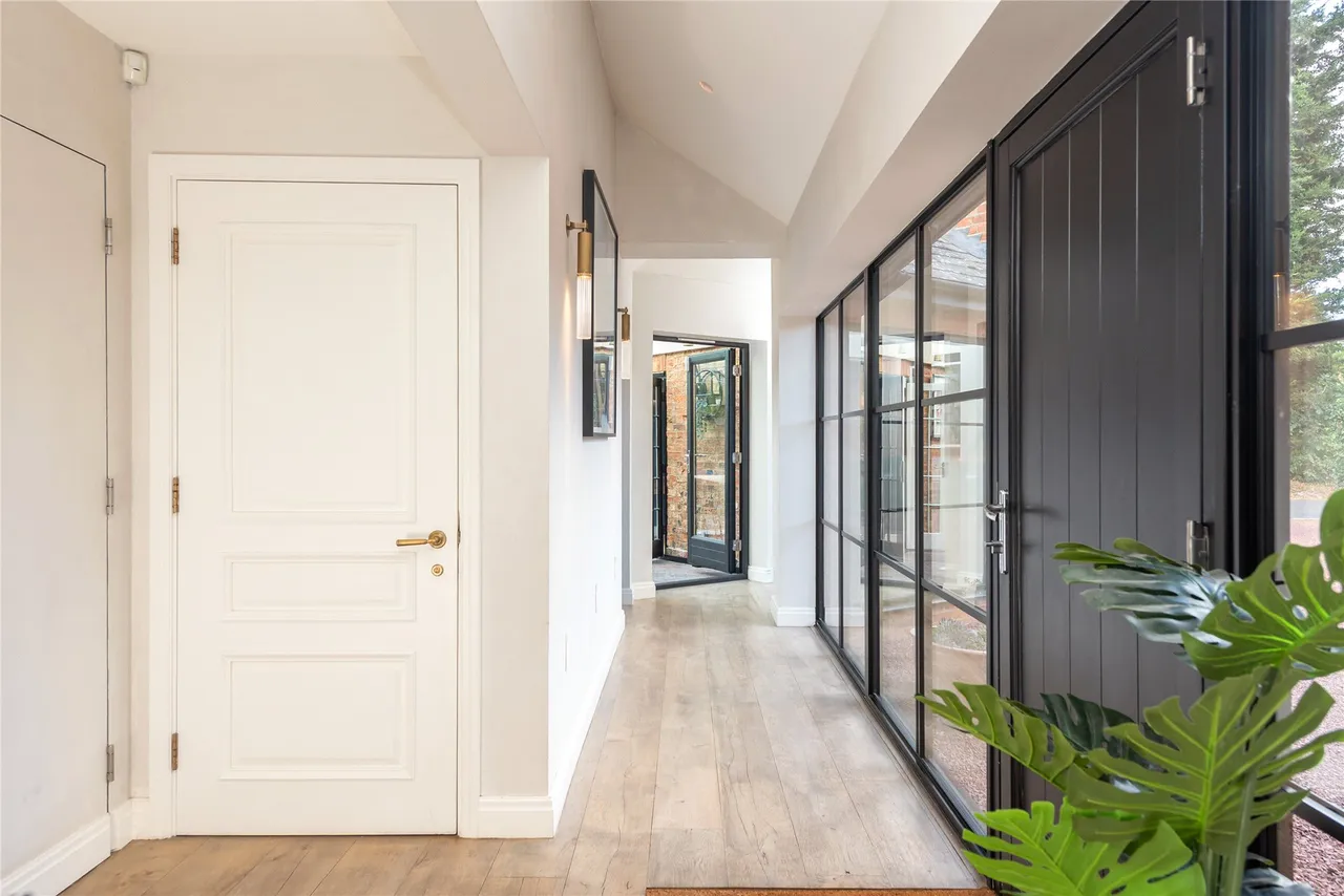 Priory Street, Newport Pagnell, MK16, photo 5