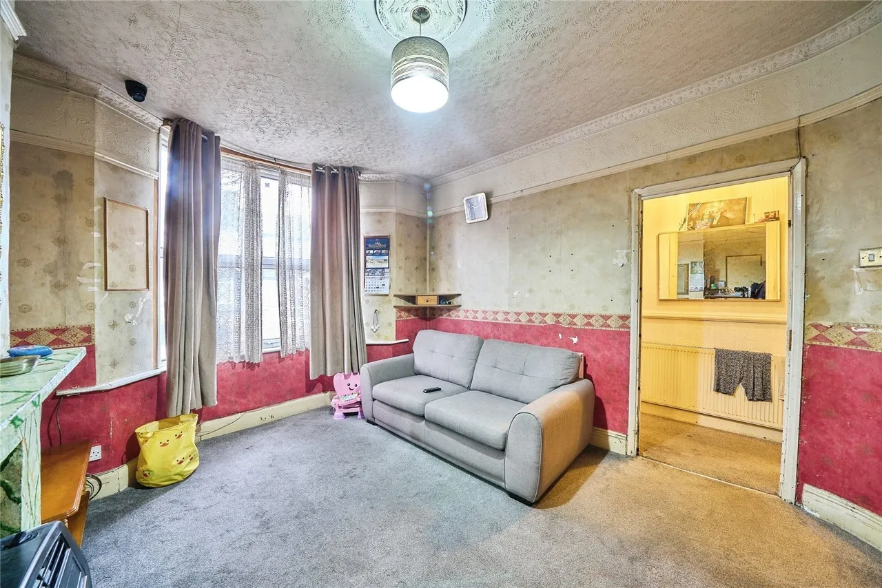 West Road, London, E15, photo 4