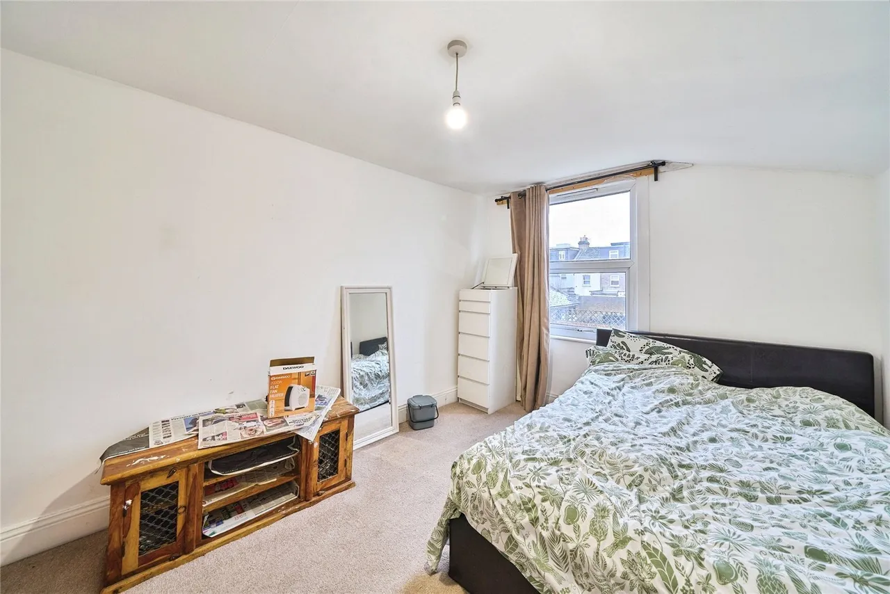 West Road, London, E15, photo 16