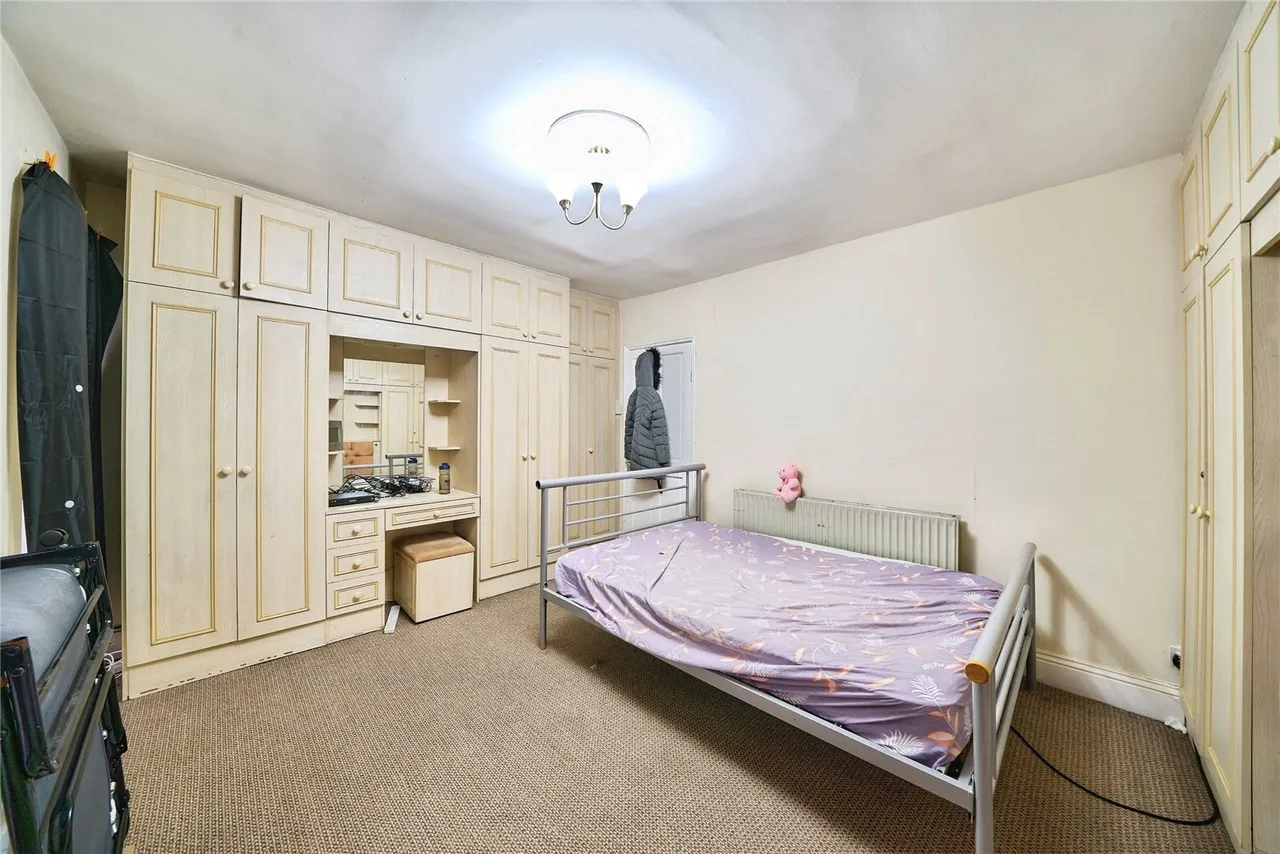 West Road, London, E15, photo 15