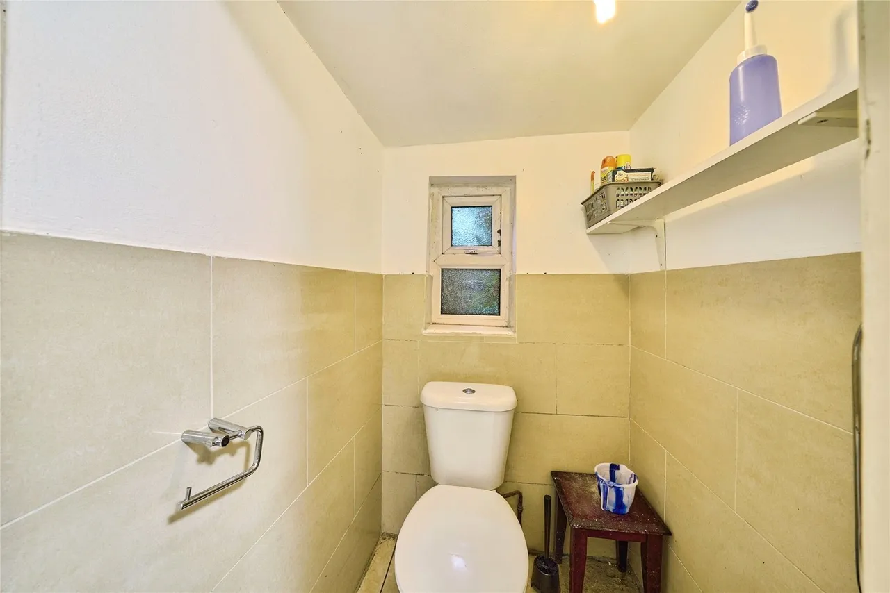 West Road, London, E15, photo 11