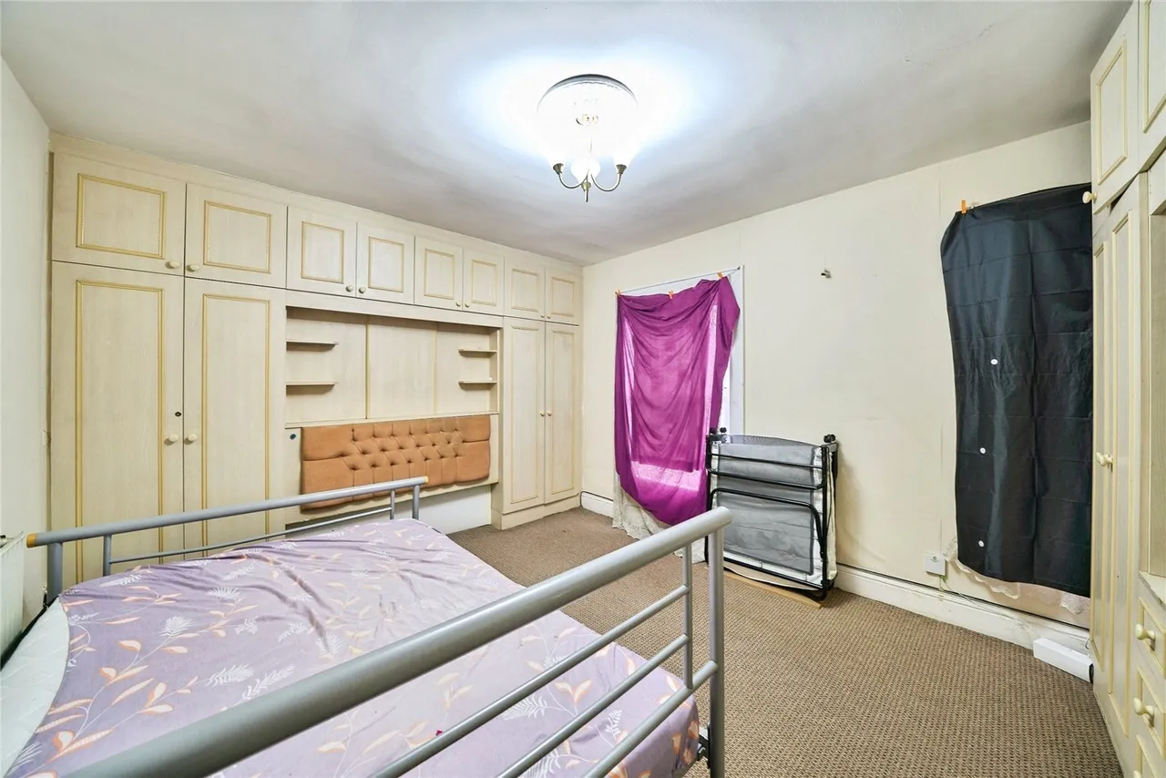 West Road, London, E15, photo 14
