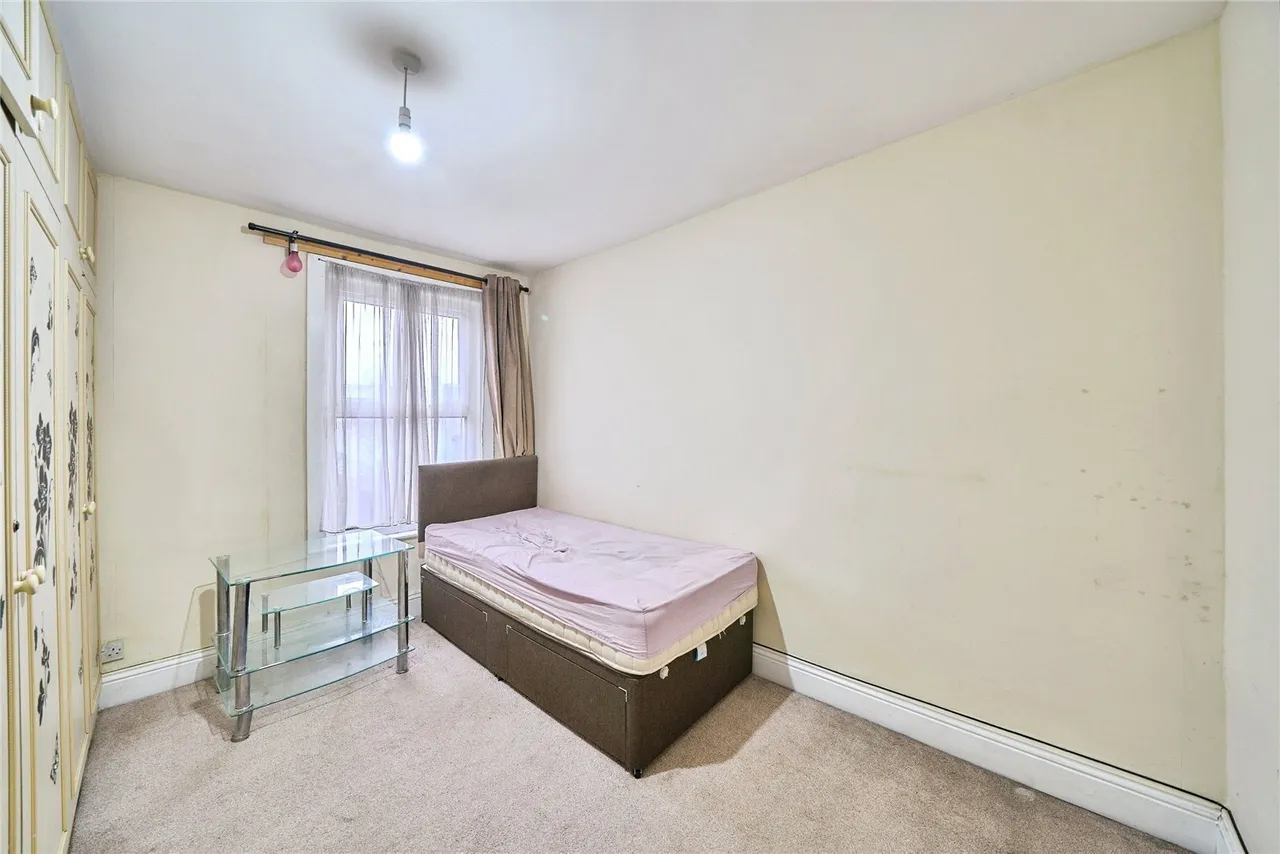 West Road, London, E15, photo 18
