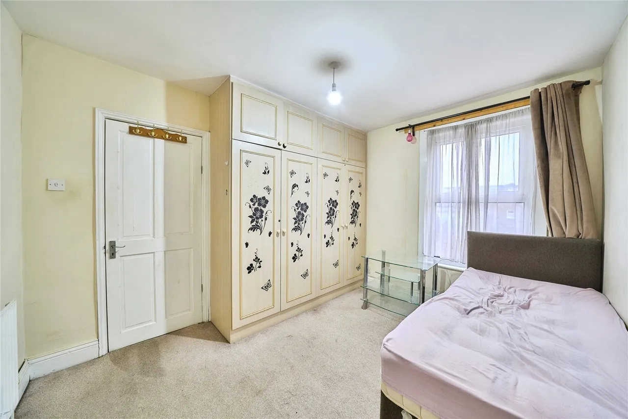 West Road, London, E15, photo 19