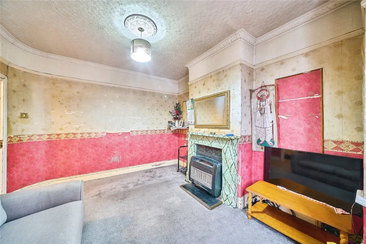 West Road, London, E15, photo 5