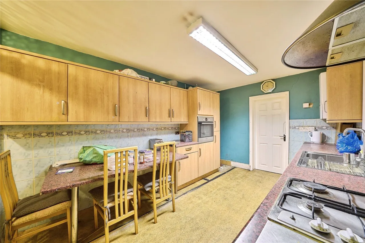 West Road, London, E15, photo 8