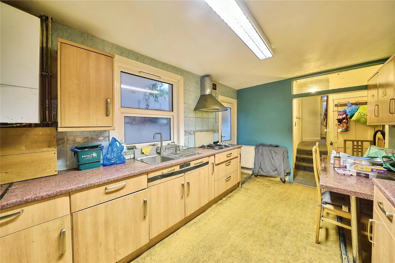 West Road, London, E15, photo 10