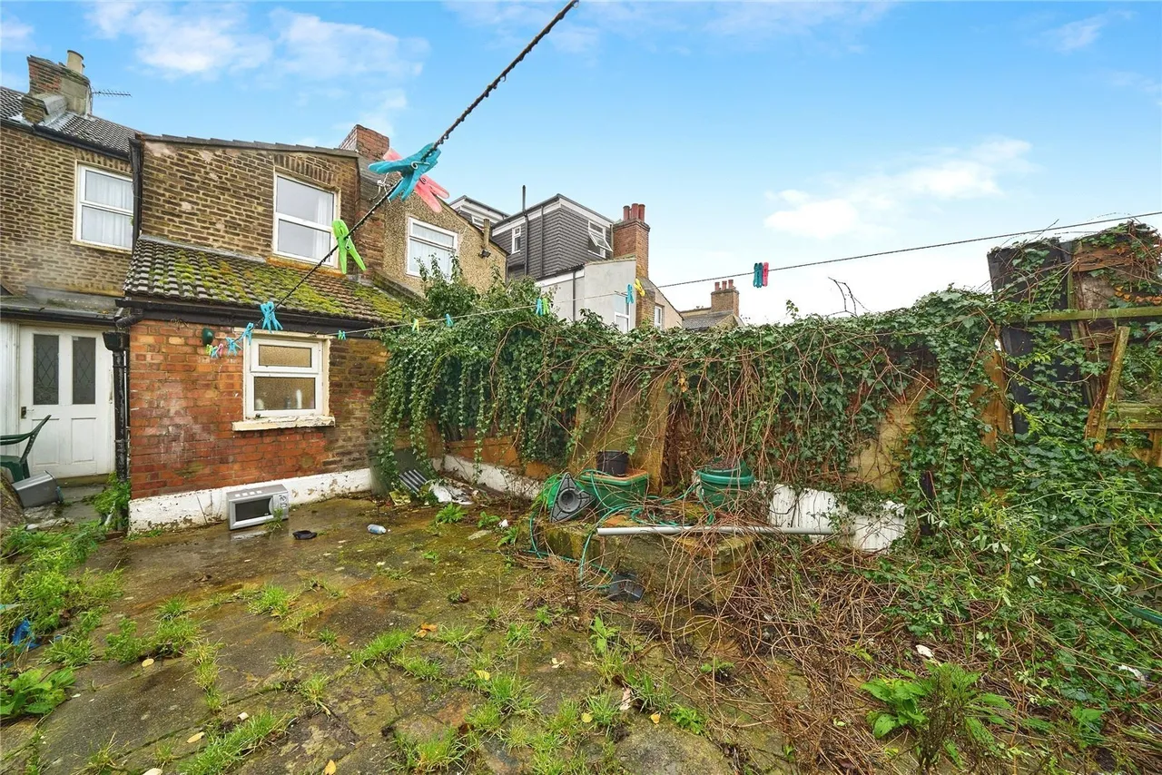 West Road, London, E15, photo 20