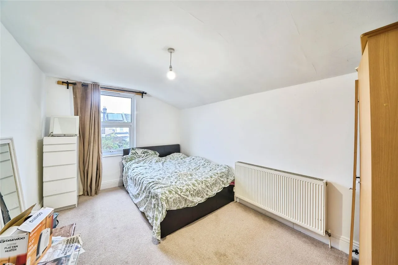West Road, London, E15, photo 17