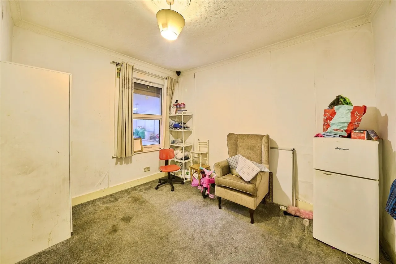 West Road, London, E15, photo 7