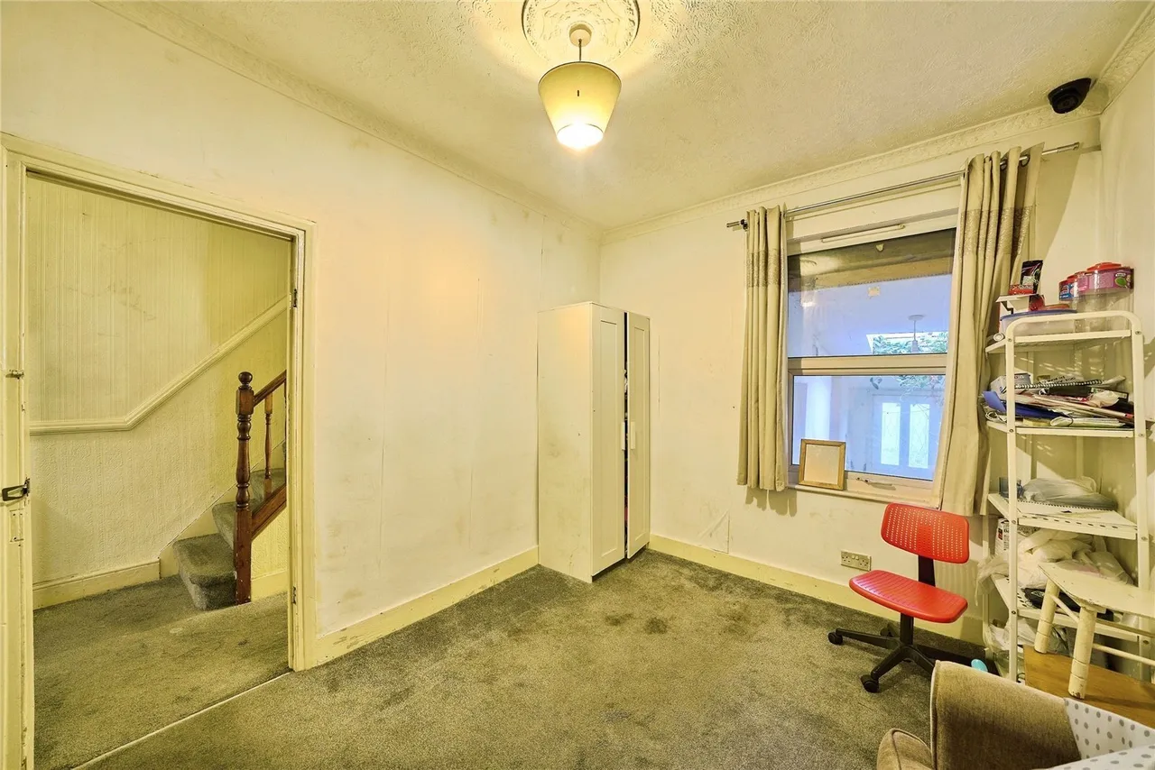West Road, London, E15, photo 6