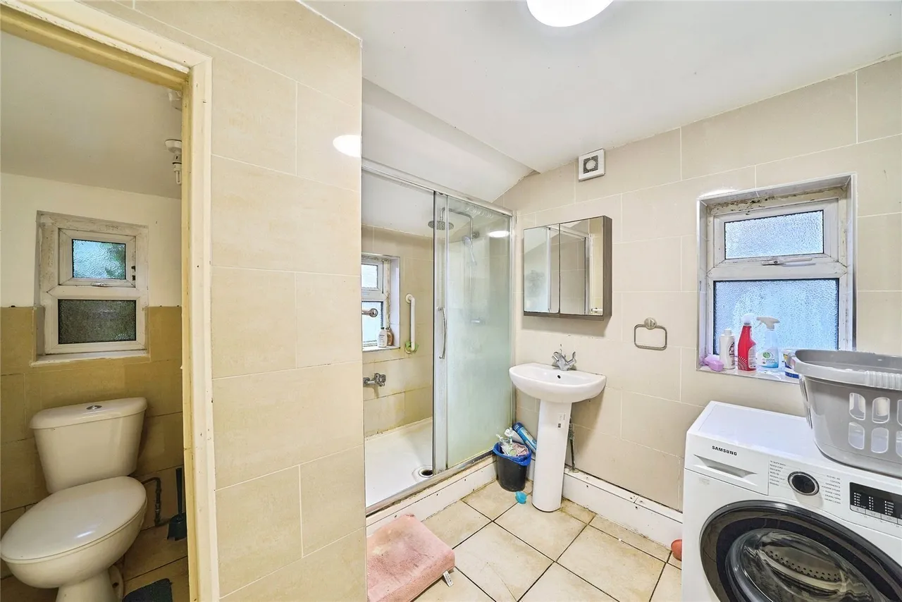 West Road, London, E15, photo 12