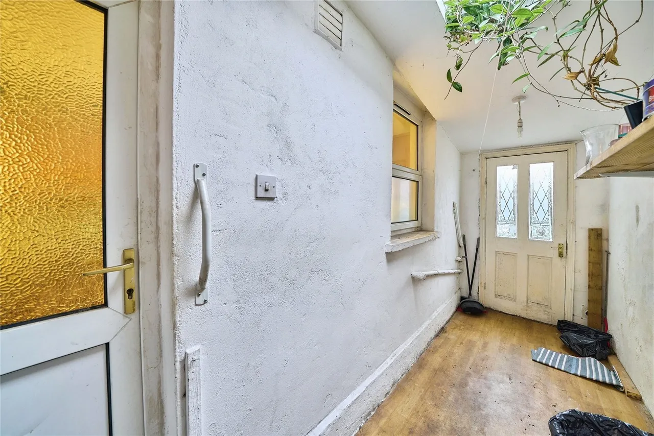 West Road, London, E15, photo 13
