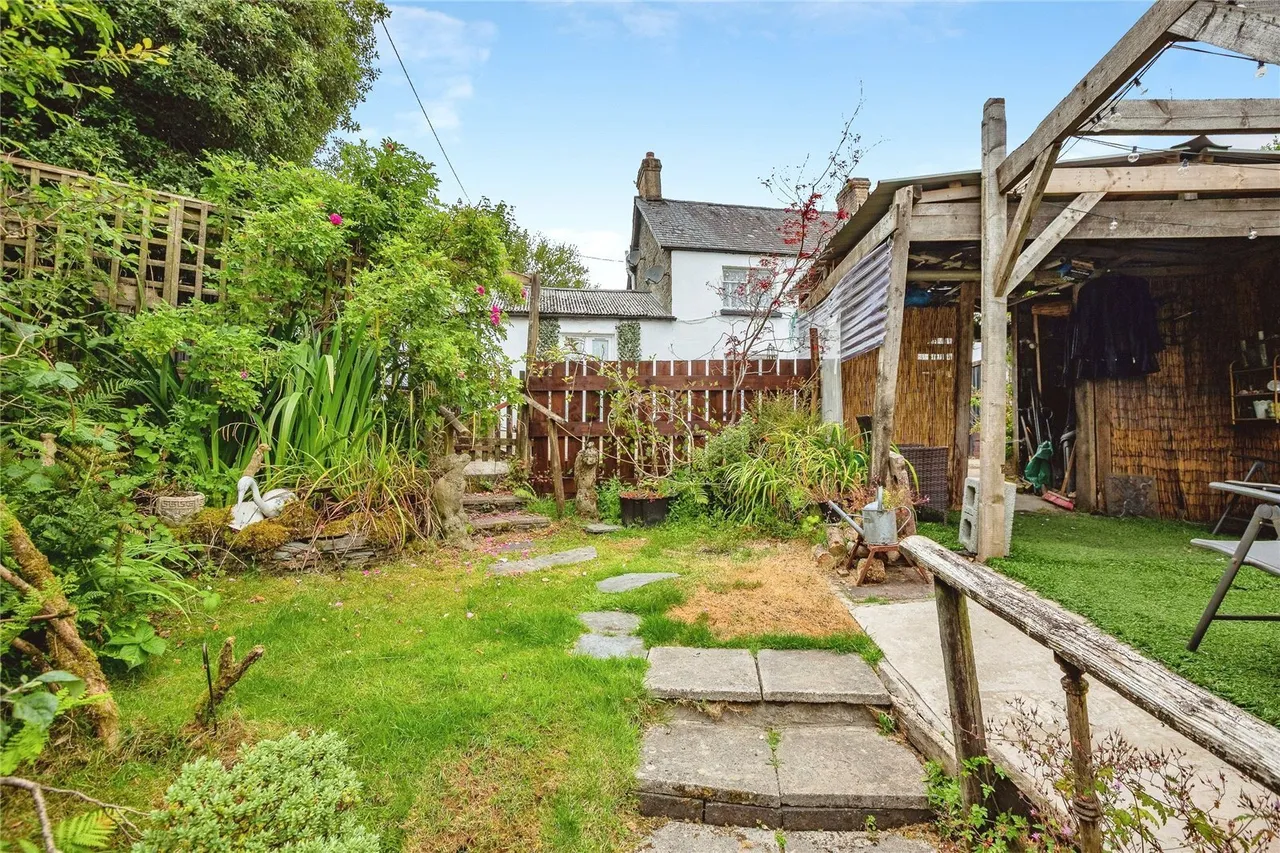 Llywernog, Ponterwyd, SY23, photo 25