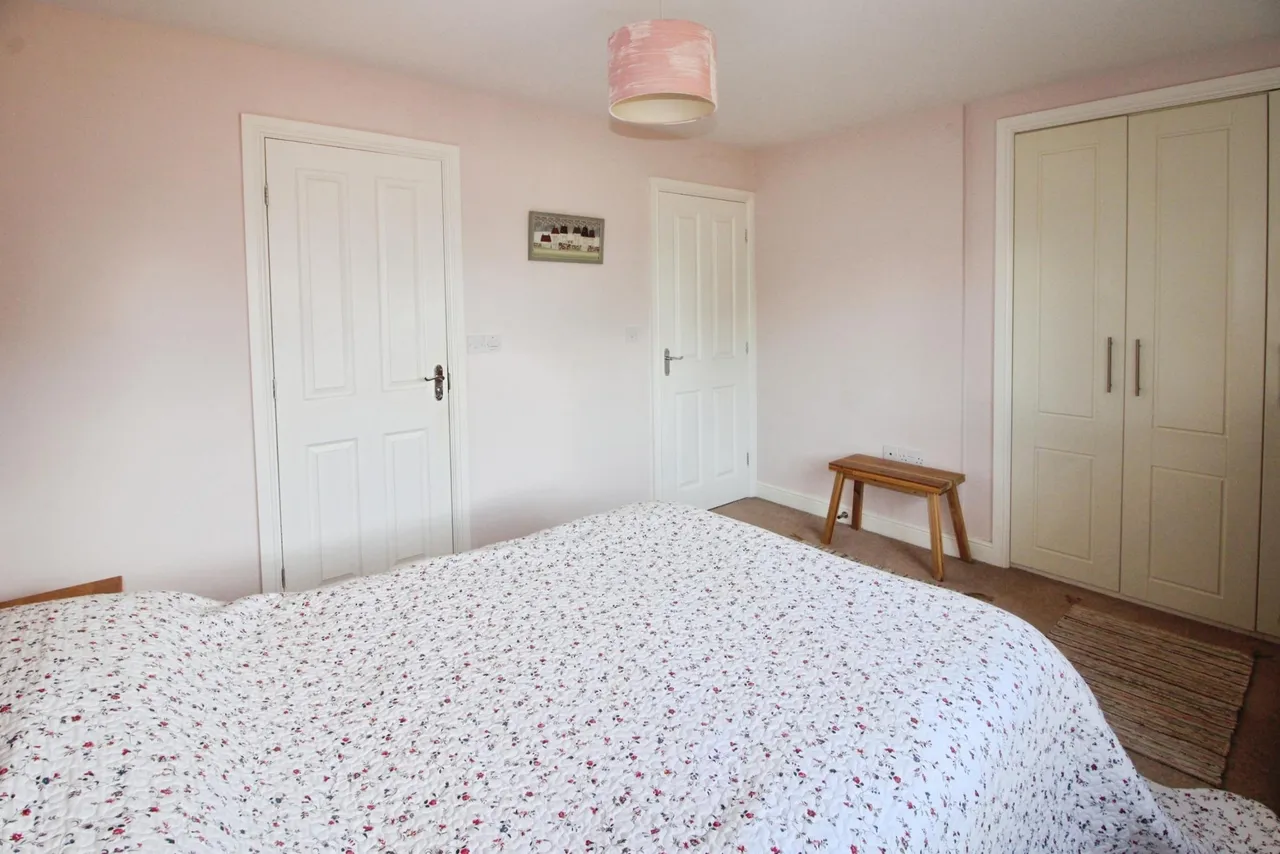 Augustus Walk, Caistor, LN7, photo 26