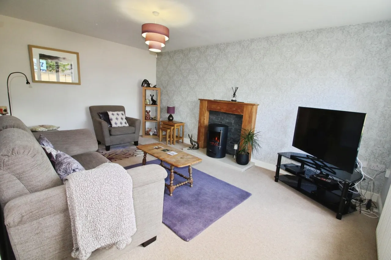 Augustus Walk, Caistor, LN7, photo 7