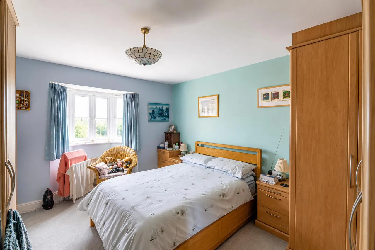 Wittersham Rise, St Leonards-on-sea, photo 6