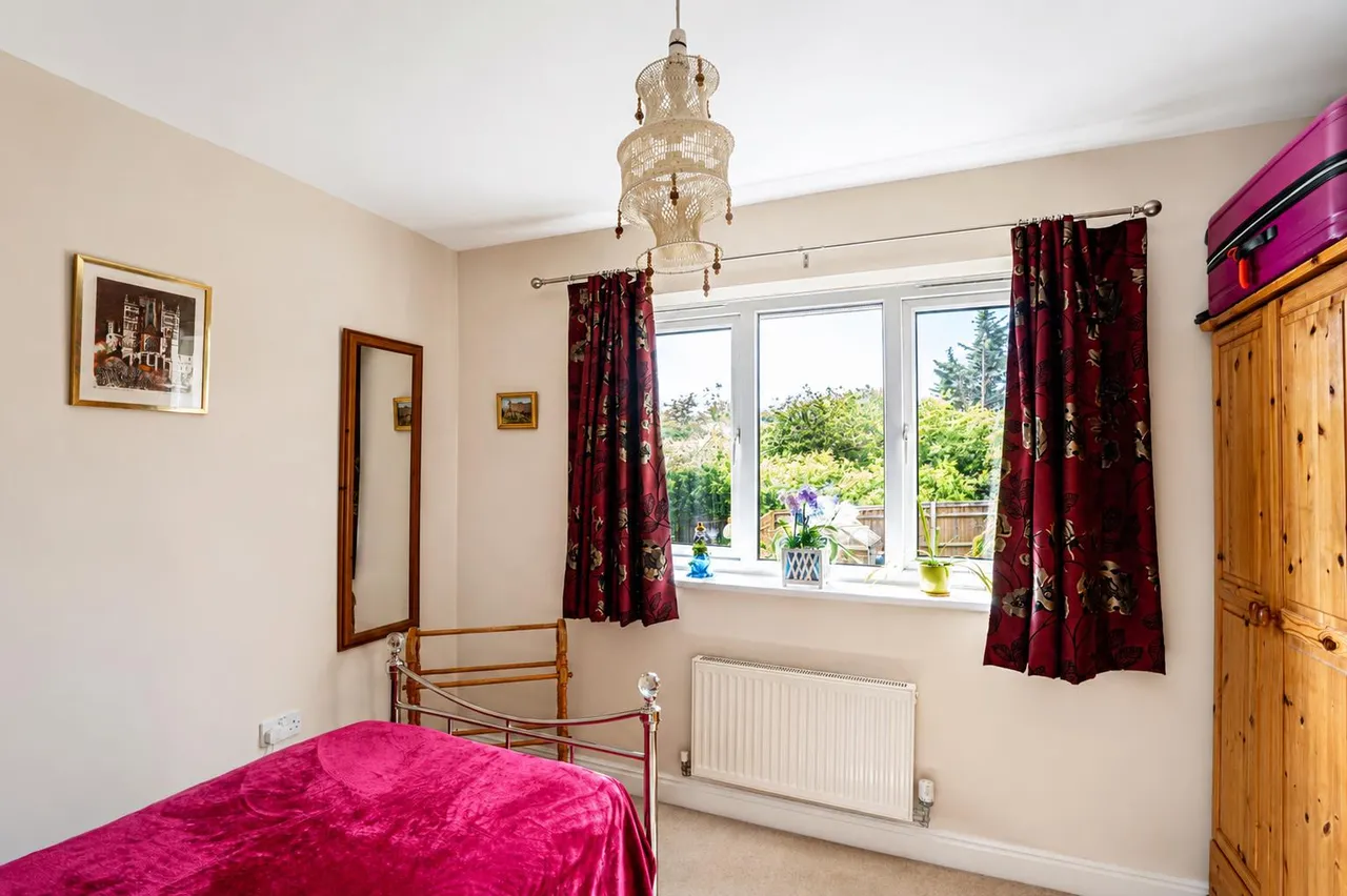 Wittersham Rise, St Leonards-on-sea, photo 10